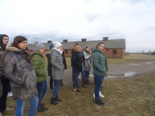 zswolborz.pl_zscku_w_wolborzu_wycieczak_do_Oswiecimia9