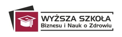 zswolborz.pl_zscku_w_wolborzu_wyzsza_szkola_biznesu_logo_424x130