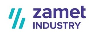 zswolborz.pl_zscku_w_wolborzu_zamet_industry_328x130