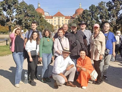 1ac1592e-5e02-4e83-bbd3-7200e7733df2