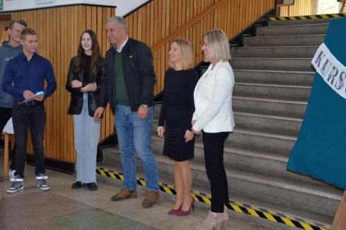 zswolborz.pl_zscku_w_wolborzu_DEN2023_3