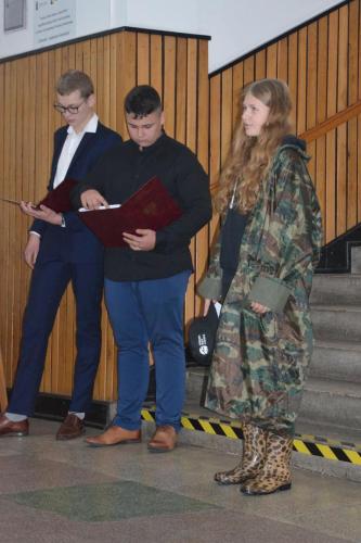 zswolborz.pl_zscku_w_wolborzu_DEN2023_5