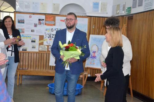 zswolborz.pl_zscku_w_wolborzu_DEN2023_2