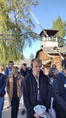 393912796 767634675167198 7394689474677444024 n