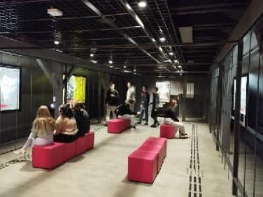 393987916 767634738500525 162774208551271444 n