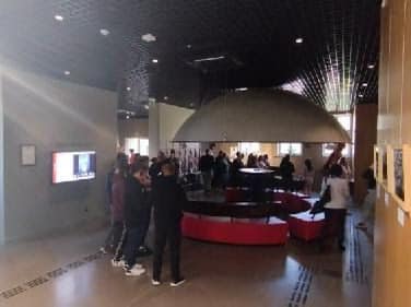 394010218 767634555167210 5778377113291738476 n