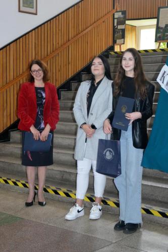 zswolborz.pl_zscku_w_wolborzu_DEN2023_4