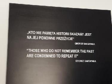 394131518 767634605167205 2604441440591377146 n
