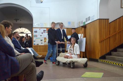 zswolborz.pl_zscku_w_wolborzu_DEN2023_1