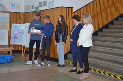 zswolborz.pl_zscku_w_wolborzu_DEN2023_6