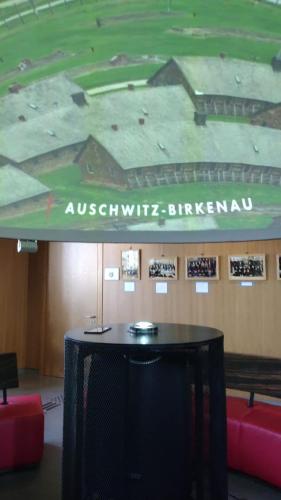 394226345 767634968500502 9101945159815482396 n