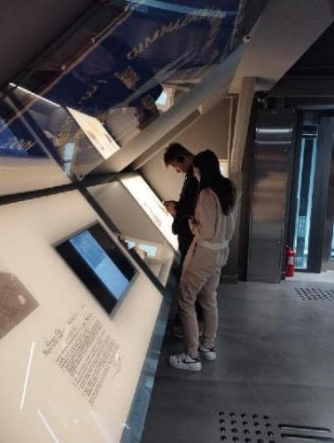 394453690 767634778500521 6421807139257197448 n