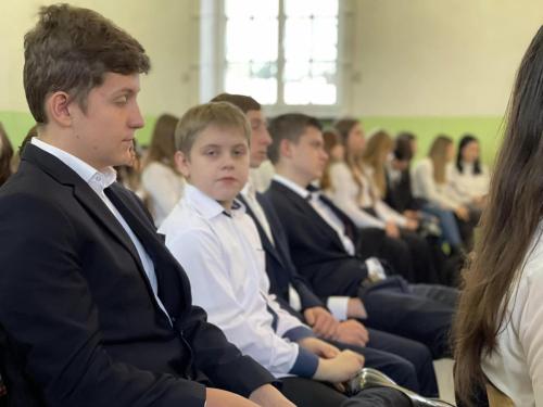 399604884 789220599675272 9134124477418269299 n