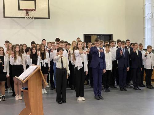 406216428 789220379675294 7481523795419581864 n