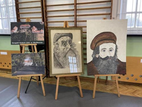 406246353 789220579675274 5320162813358523824 n