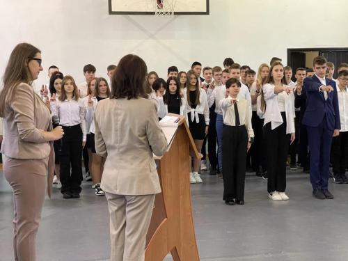 406262228 789220289675303 7610903700296611622 n