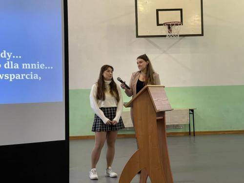 406263851 789220406341958 6737666175858890127 n