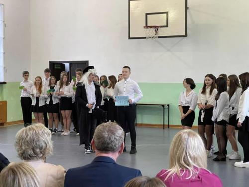 406268559 789220549675277 2990581377954759145 n