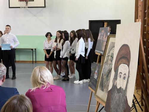 406270141 789220589675273 3424432513952751719 n