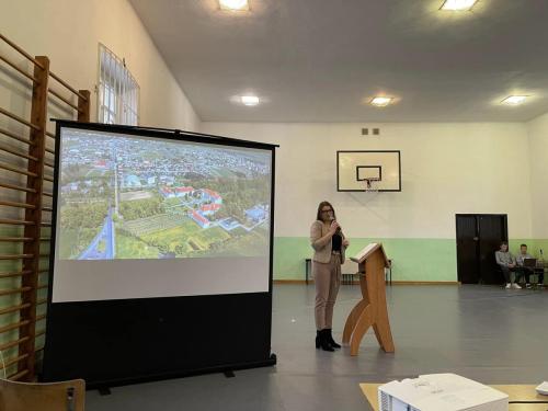 406271569 789220273008638 3438429162535575557 n