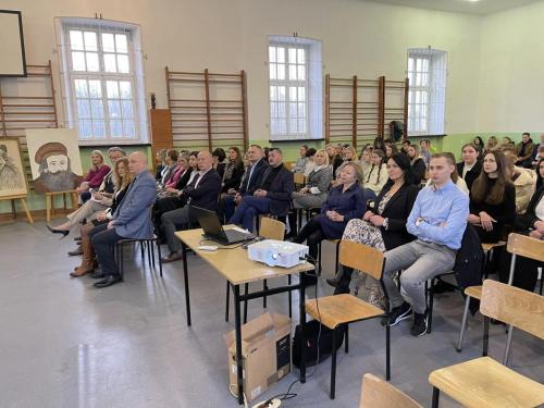 406374326 789220439675288 1895661838265404850 n