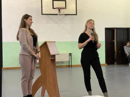 406375952 789220396341959 6689321481971491861 n