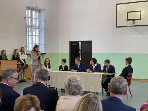 406378216 789220446341954 6941442642336679245 n