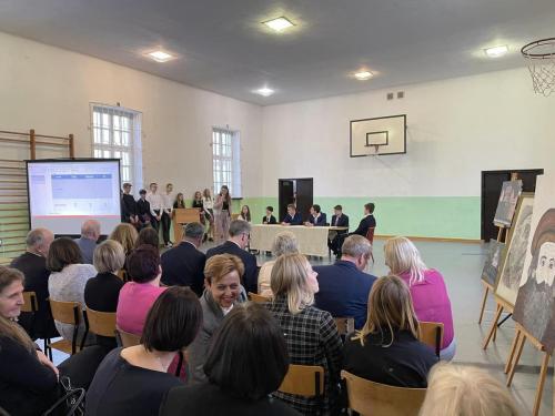 406380596 789220473008618 2143866633807736205 n