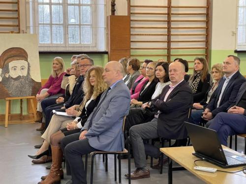 406384940 789220329675299 7104433561685342620 n