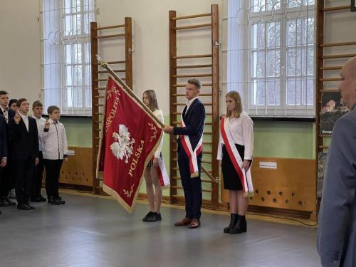 406387299 789220513008614 8821784398325884804 n