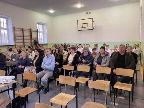 407257539 789220566341942 1894635842408950295 n