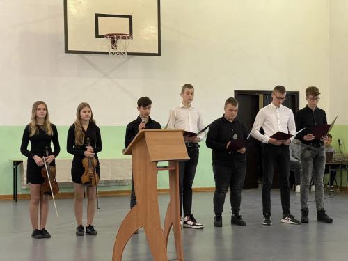 407263644 789220369675295 4383368308974345812 n