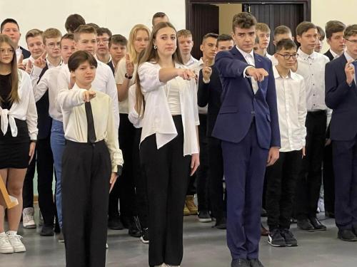 407264262 789220309675301 786040850569475876 n