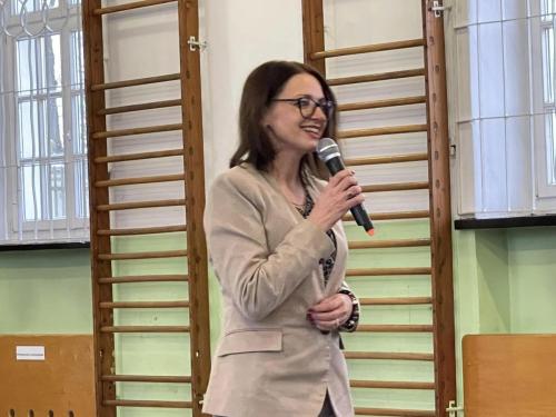 407265067 789220533008612 7444662596566786994 n