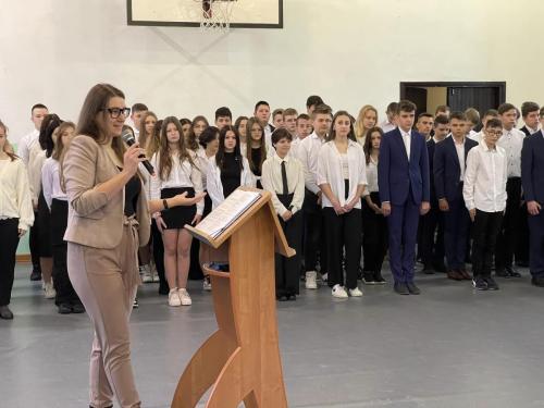 407265084 789220503008615 1248853603786036135 n