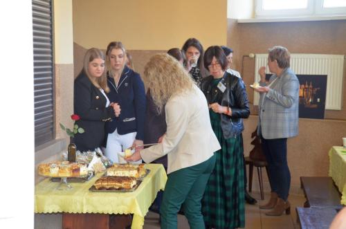 432103286 846129050651093 555448112105969124 n