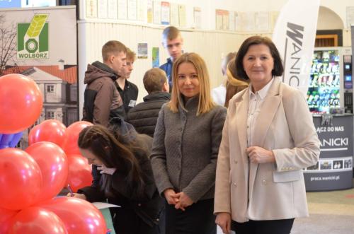 432155460 846128820651116 8999095452746045378 n