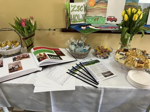 432162531 846130033984328 1148956390528857014 n