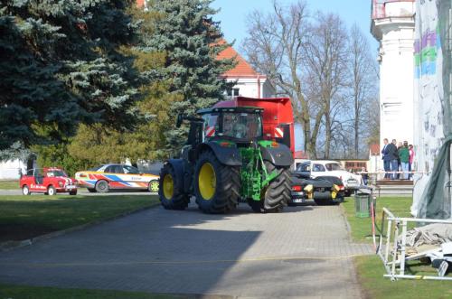 432192221 846129863984345 7326570011228995492 n