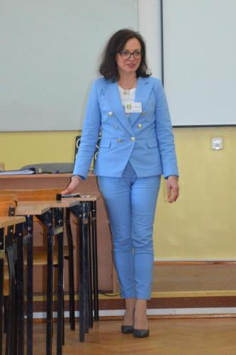 432214124 846128930651105 7870626981615698352 n