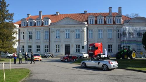 432226458 846128850651113 2846326925995374360 n