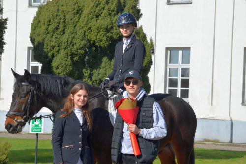 432248839 846129550651043 1796105976595576927 n