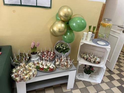 432248844 846130097317655 4280145833582310235 n