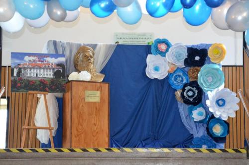 432252448 846129037317761 4300722969908105456 n