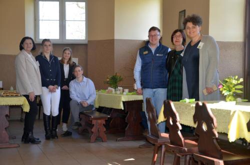 432252959 846129013984430 4589559949184318450 n