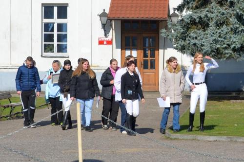 432289089 846129440651054 822922444828334101 n