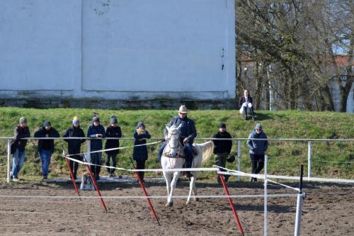 432299921 846129743984357 5536183022918759840 n