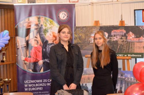 432299944 846128830651115 6757009619627262007 n