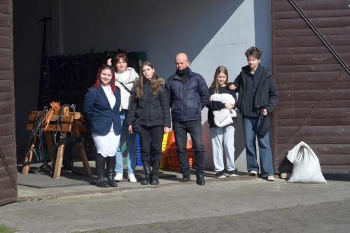 432302394 846129813984350 2149801062869179096 n