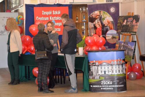 432303086 846128947317770 5486422119130665653 n